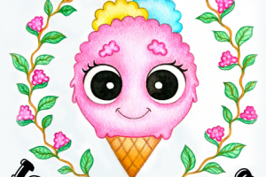 Работа 4224686