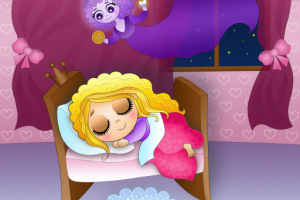 Работа 4224685