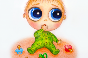 Работа 4224684