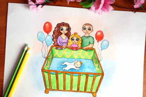 Работа 4224683