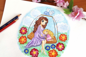 Работа 4224681