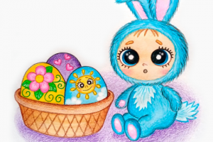 Работа 4224675