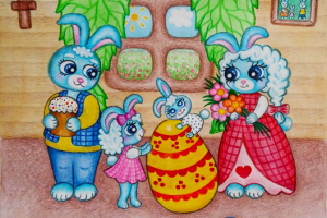 Работа 4224674