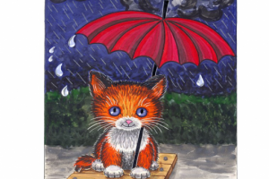 Работа 4224672