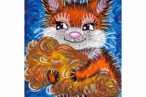 Работа 4224671