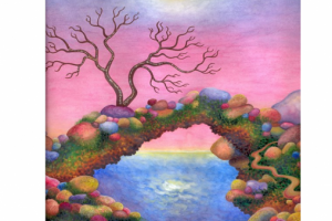 Работа 4224670