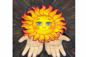 Работа 4224669