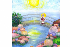 Работа 4224667