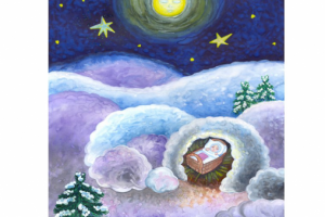 Работа 4224666