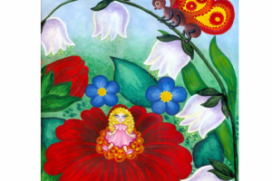 Работа 4224664