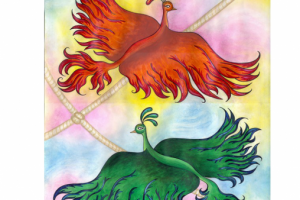 Работа 4224663