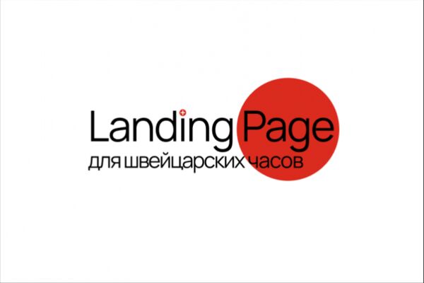 img4238037.png