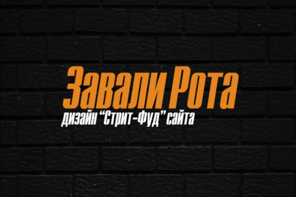 img4238026.png