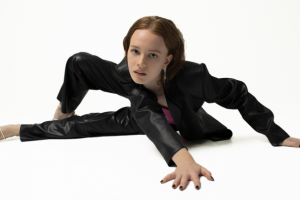 модельные тесты