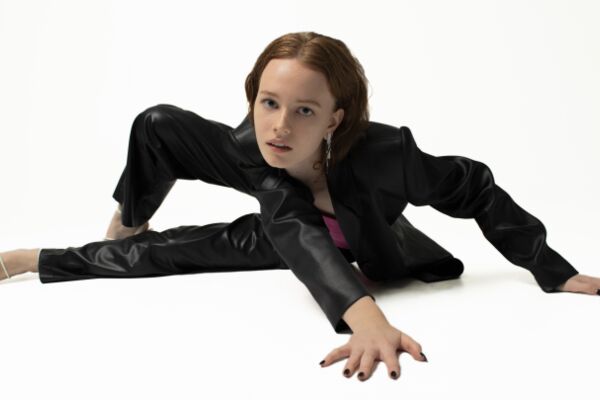 img4239360.png
