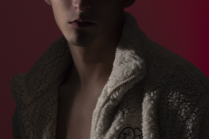 модельные тесты