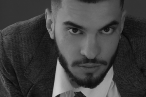 модельные тесты