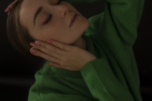 модельные тесты