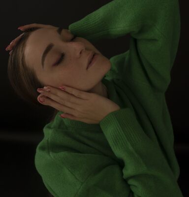 img4239370.png