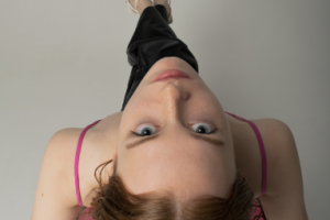 модельные тесты