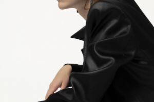 photographed and retouched by me