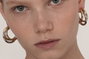 retouched by me for wildberries