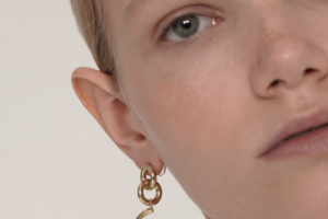 retouched by me for wildberries