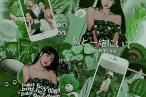 Пример. Старая работа.