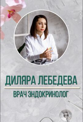 img4127025.png