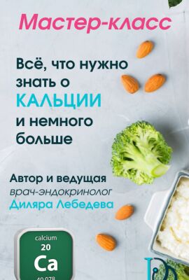 img4127014.png