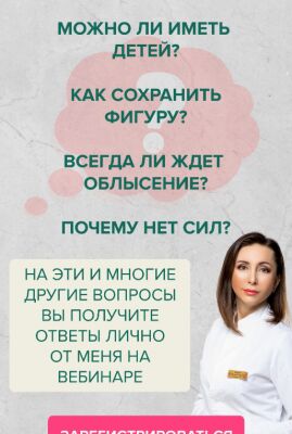 img4127027.png