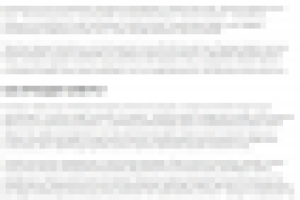 Статья о конкурсах певчих птиц в Таиланде