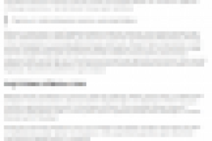 Статья "Бои быков на юге Таиланда"