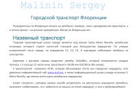 img2554141.png