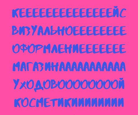 img4242133.png