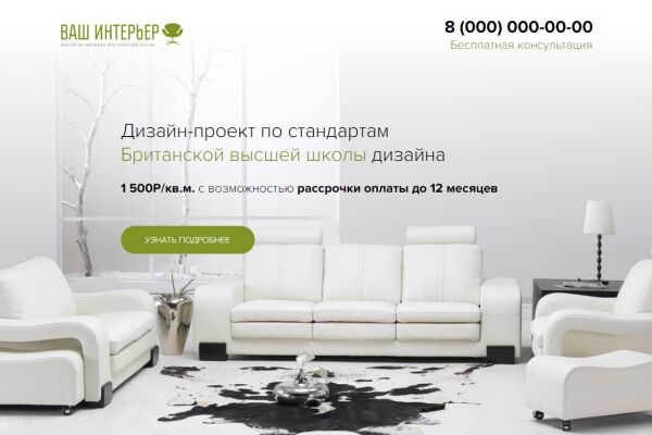 img3700425.png