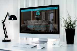 Частный риелтор Максим Шлык