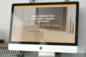 Строй групп