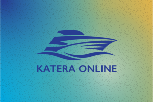 Katera online