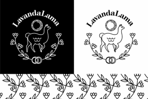 LavandaLama