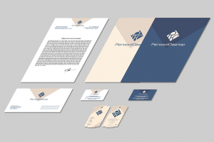 РегионЮвелир