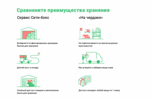 Работа 3733222