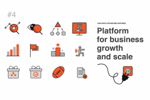 Работа 3733217