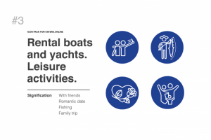 Работа 3733214