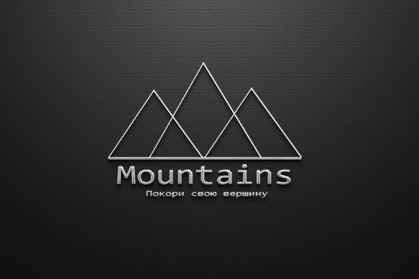 img4235500.png