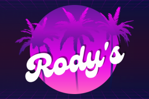 Rody's