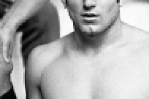 Работа 2396581