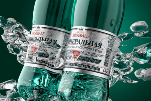 Mineral water https://eyestop.ru