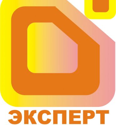 img4237868.png