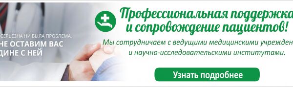 img4241964.png